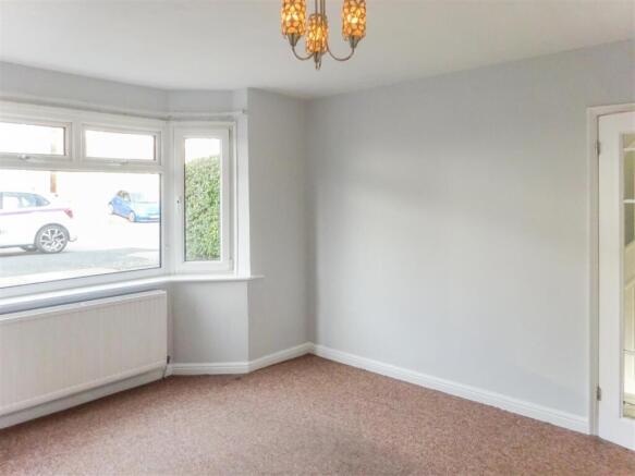 SP00444-S-DSC00217-45 Hillside.jpg