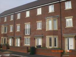 357b, Willenhall Road, Wolverhampton WV1 2JR
