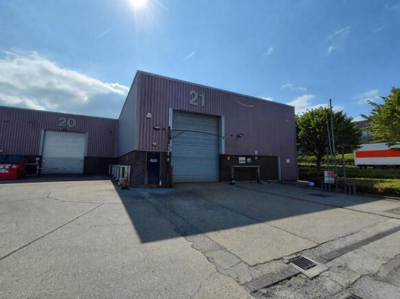 Unit 21 Denbigh - External (16).jpeg
