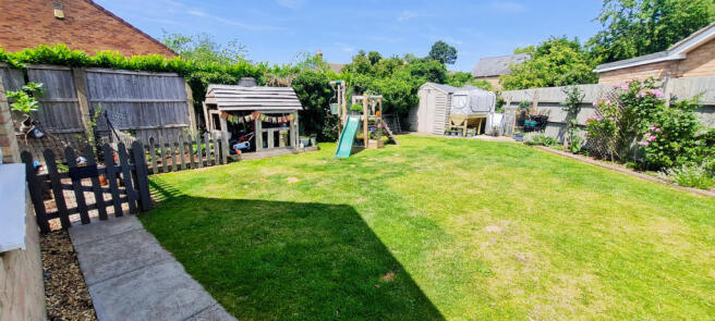 Photo 47