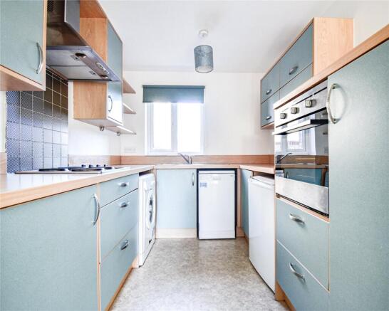 Picture No. 26