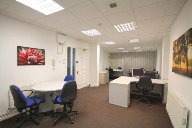 OFFICE