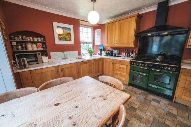 kitchen 3