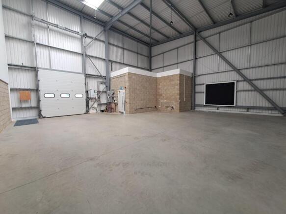 Unit 3 - Warehouse Internal (1).jpg