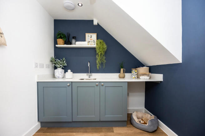 3 bed Detached for sale Image 5