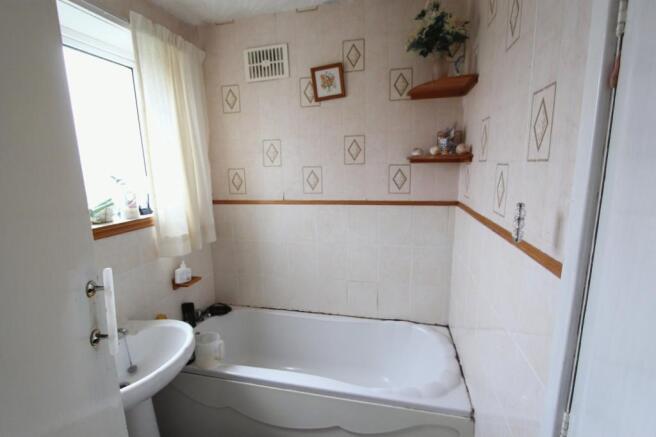 Photo11