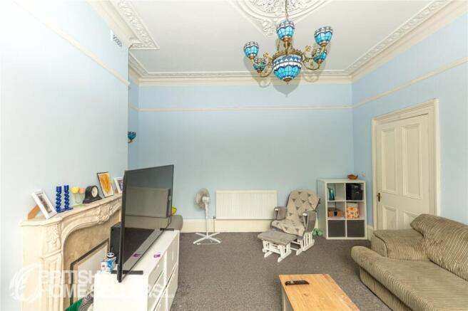 6 bed Terraced for sale Image 11