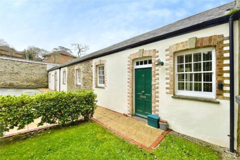 Chy Hwel, Truro, Cornwall, TR1