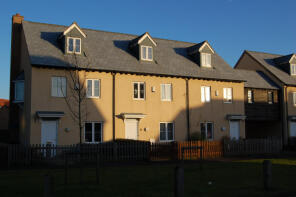 30, Swansley Lane, Cambridge CB23 6ES