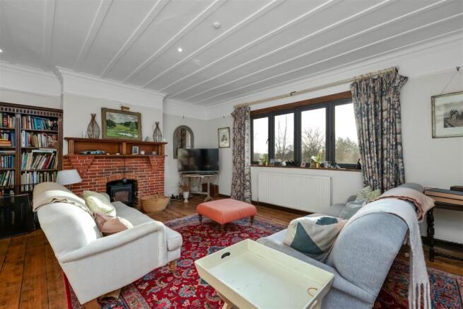 West End House 14.jpg