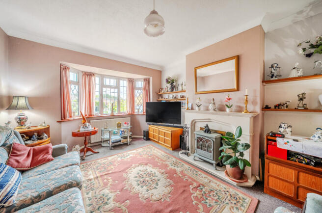 1440362-7-69de8fc...