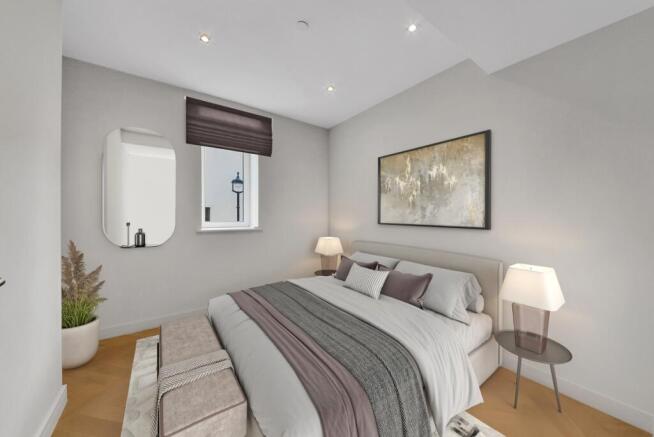 69b13395a1de3-DSC...