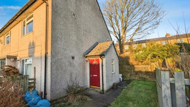 2 bed Apartment for sale Image 7