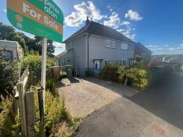 38, Underwood Road, Oakdale NP12 0DR