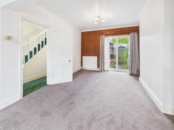 Merthyr Road, Abergavenny, NP7 photo 4