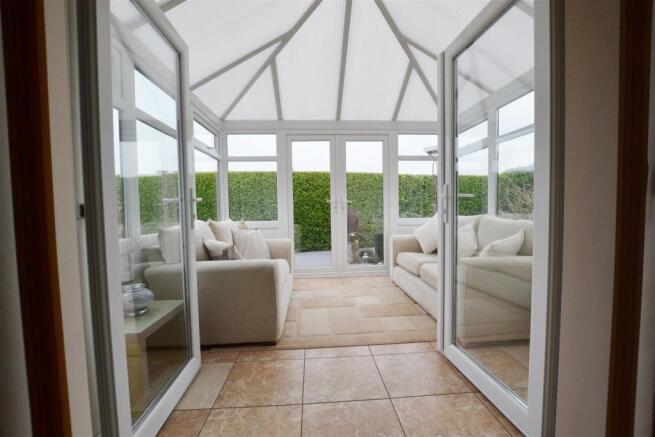 conservatory (2).jpg