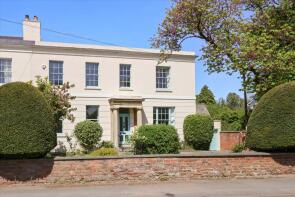 101, Old Bath Road, Cheltenham GL53 7DA