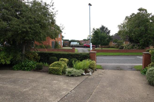 front garden.jpg