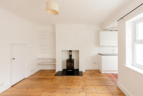 32, Sion Road, Bedminster, Bristol BS3 3BE