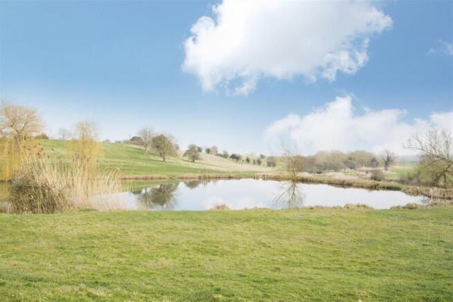 Kings_Newnham_View_0