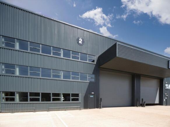 UK-StaplesCornerBP-Refurb-Jul26-36_high.jpg