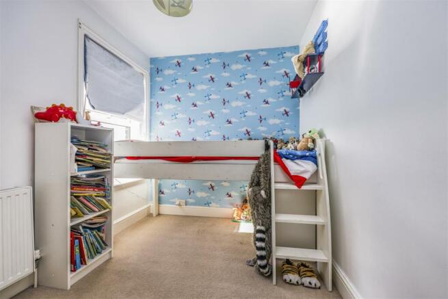 79 Avon Road, Bournemouth-PorticoMarketing-Lovett-