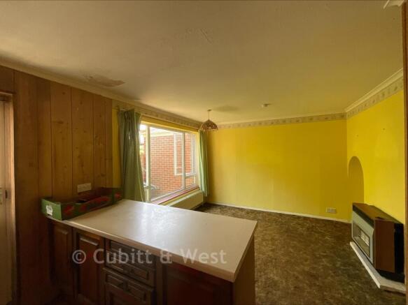 South Farm Road, Worthing, West Sussex photo 5