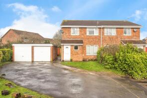 28, Marindin Drive, Weston-super-mare BS22 7UT