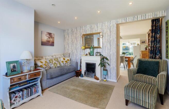 Sitting Room 2