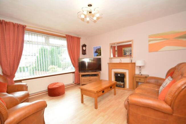35 Archerhill Road, Glasgow, G13 3NJ photo 4