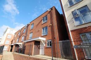 148, Curzon Street, Reading RG30 1BQ