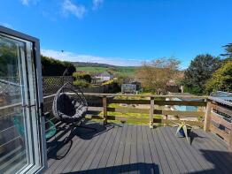 9, Clarence Road, Ventnor PO38 3BY
