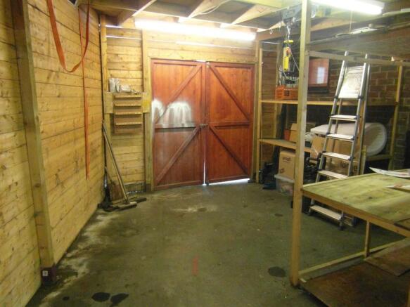 Photo 14