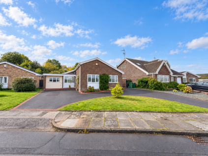 Craig Hir, Radyr, Cardiff