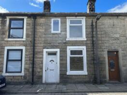 3, Harrison Street, Bury BL0 0AH