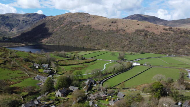 DJI 0255 T202604201518.jpeg