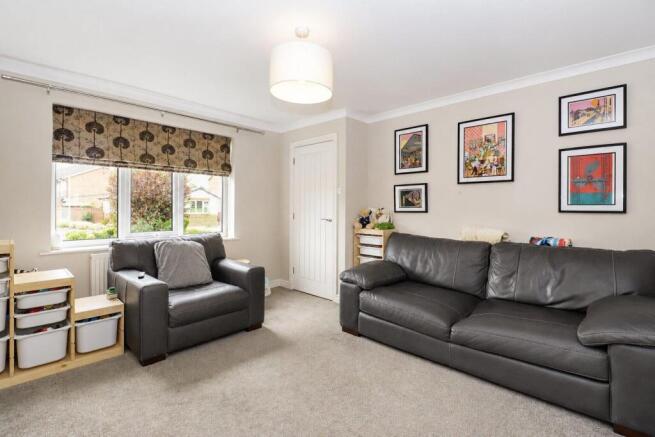 3 bed Detached for sale Image 4
