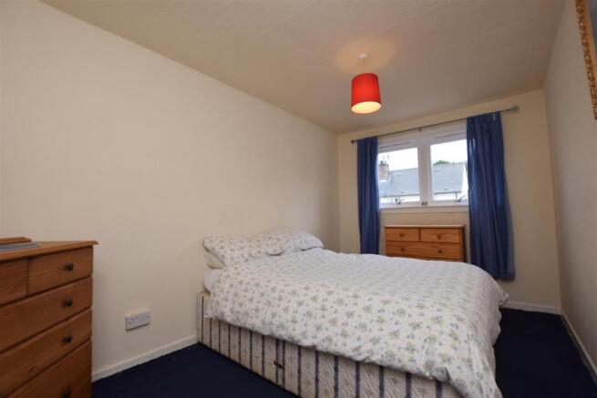 Bedroom 2.JPG