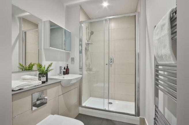 Screenshot 2026-0...