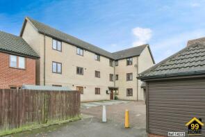 16, Kelling Way, Broughton, Milton Keynes MK10 9NW