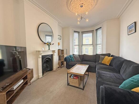 Grenville Road 144 - Living Room.jpg