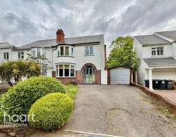139, Balden Road, Birmingham B32 2EL