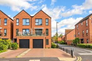1, Quayside, Brownhills WS8 6EU