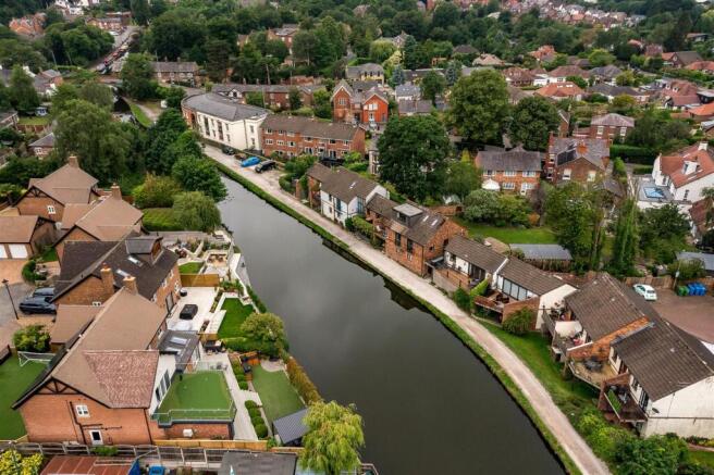 DJI_0225.jpg
