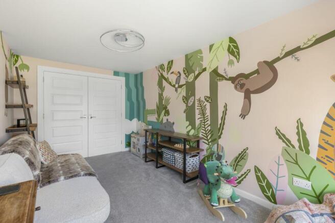 Property Image 15