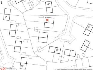 Map One