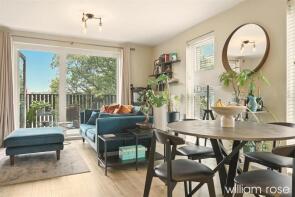 50, Merriam Close, London E4 9JQ