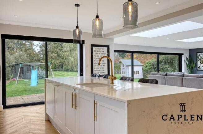 img_4779_38 copy 2.jpg