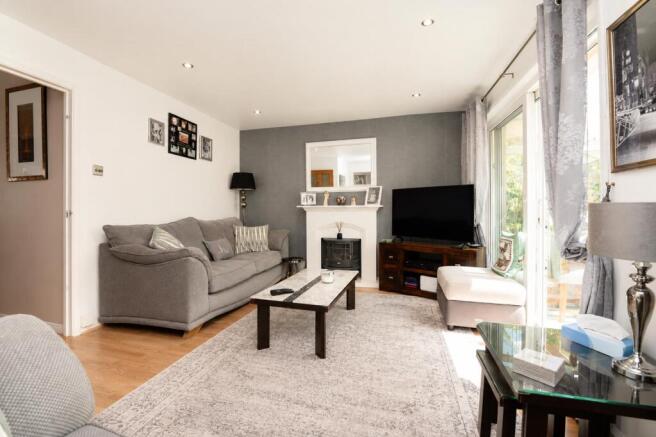 Living Area..jpg