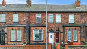 137, Knowsley Road, St. Helens WA10 4PZ